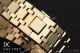 Best Copy Audemars Piguet Royal Oak Jumbo Extra Thin Watch Gold Case (8)_th.jpg